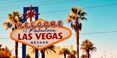 Tổng hợp top 10 Sòng bạc Las Vegas lớn nhất hiện nay
