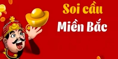 Hướng dẫn dự đoán những cách soi cầu lô chính xác 100%